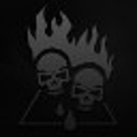 Достижение Overkill в игре The Witcher 3: Wild Hunt - Complete Edition для Steam