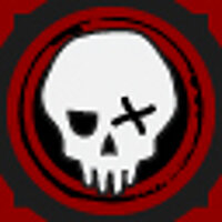 Достижение You'll Take Someone's Eye Out With That в игре Carmageddon: Max Damage для GOG