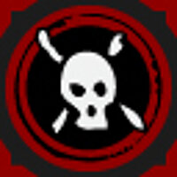Достижение Metal Mangling Muthafecka в игре Carmageddon: Max Damage для GOG