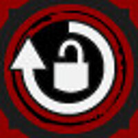 Достижение Ооо, еще что-то осталось...? в игре Carmageddon: Max Damage для Steam