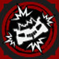 Достижение Замочил! в игре Carmageddon: Max Damage для Steam