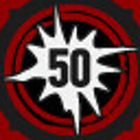 Достижение 50 оттенков красного в игре Carmageddon: Max Damage для Steam
