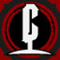 Достижение Украшение капота в игре Carmageddon: Max Damage для Steam