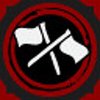 Достижение Batwick сильно... расстроится в игре Carmageddon: Max Damage для Steam