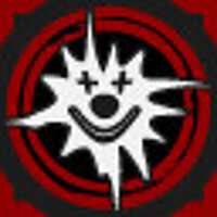 Достижение Ты Псих один раз, два раза, десять раз Псих в игре Carmageddon: Max Damage для Steam