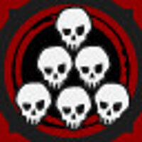 Достижение Гора мяса! в игре Carmageddon: Max Damage для Steam