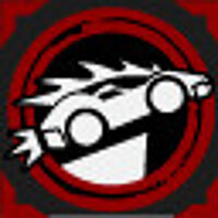 Достижение Действительно потрясно... в игре Carmageddon: Max Damage для Steam