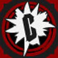 Достижение Это карма, ё! в игре Carmageddon: Max Damage для Steam