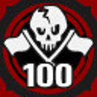 Достижение И кругом голова! в игре Carmageddon: Max Damage для Steam