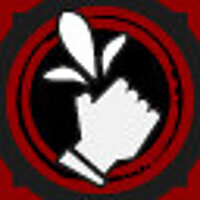 Достижение Брызги маринада в игре Carmageddon: Max Damage для Steam