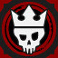 Достижение МП Убийца-мультимастер в игре Carmageddon: Max Damage для Steam