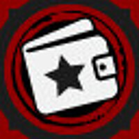 Достижение Выигрышная ставка в игре Carmageddon: Max Damage для Steam