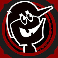 Трофей {trophy} в игре Carmageddon: Max Damage для PS4