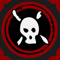 Трофей {trophy} в игре Carmageddon: Max Damage для PS4