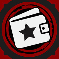 Трофей {trophy} в игре Carmageddon: Max Damage для PS4