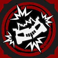 Трофей {trophy} в игре Carmageddon: Max Damage для PS4