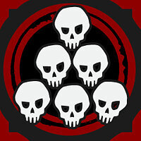 Трофей {trophy} в игре Carmageddon: Max Damage для PS4