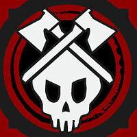 Трофей {trophy} в игре Carmageddon: Max Damage для PS4