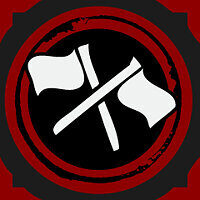 Трофей {trophy} в игре Carmageddon: Max Damage для PS4