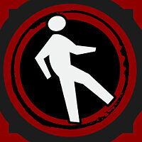 Трофей {trophy} в игре Carmageddon: Max Damage для PS4