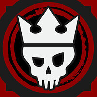 Трофей {trophy} в игре Carmageddon: Max Damage для PS4