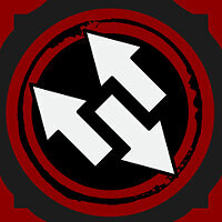 Трофей {trophy} в игре Carmageddon: Max Damage для PS4