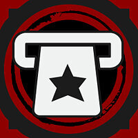 Трофей {trophy} в игре Carmageddon: Max Damage для PS4