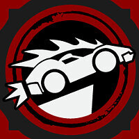 Трофей {trophy} в игре Carmageddon: Max Damage для PS4