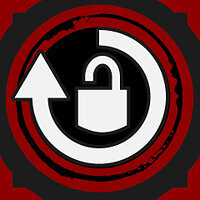 Трофей {trophy} в игре Carmageddon: Max Damage для PS4