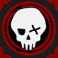 Трофей {trophy} в игре Carmageddon: Max Damage для PS4