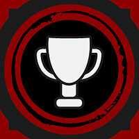 Трофей {trophy} в игре Carmageddon: Max Damage для PS4