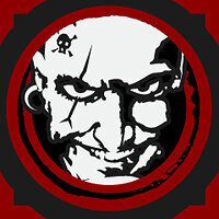 Трофей {trophy} в игре Carmageddon: Max Damage для PS4