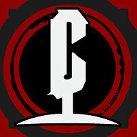 Трофей {trophy} в игре Carmageddon: Max Damage для PS4