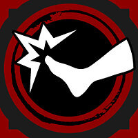 Трофей {trophy} в игре Carmageddon: Max Damage для PS4