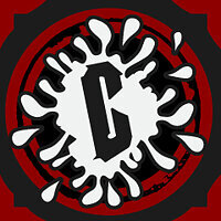 Трофей {trophy} в игре Carmageddon: Max Damage для PS4