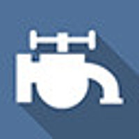 Достижение Plumbing Specialist в игре Claybook для Steam