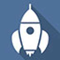 Достижение Rocket Man в игре Claybook для Steam