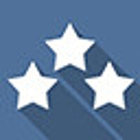 Достижение Polished to Perfection в игре Claybook для Steam
