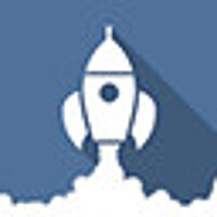Достижение Rocket Man II в игре Claybook для Steam
