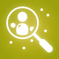 Достижение Expansion в игре The Universim для Steam