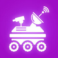 Достижение Colonizer в игре The Universim для Steam