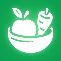 Достижение Food from the sky в игре The Universim для Steam