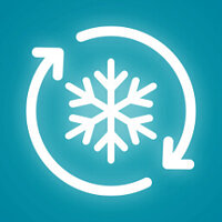 Достижение Frosty Transformation в игре The Universim для Steam