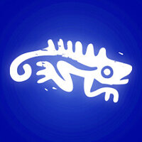 Достижение Beast Tamer в игре The Universim для Steam