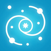 Достижение Universe Expansion в игре The Universim для Steam