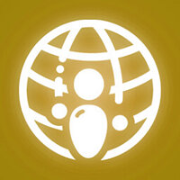 Достижение Expansion в игре The Universim для Steam