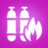 Достижение Caution: Flammable в игре The Universim для Steam