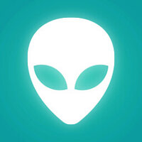 Достижение Underground Deals в игре The Universim для Steam