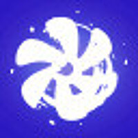 Достижение Winds of Exchange в игре The Universim для Steam