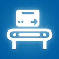 Достижение Builder Bot Master в игре The Universim для Steam